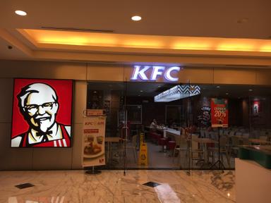 KFC - WISMA BNI 46 JAKARTA