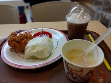 KFC - WISMA BNI 46 JAKARTA