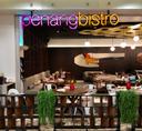 Penang Bistro Senayan City