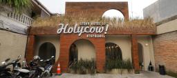 STEAK HOTEL BY HOLYCOW! - TKP BENHIL