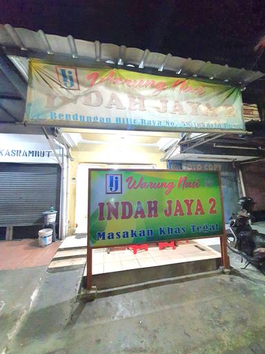 WARTEG INDAH JAYA 2