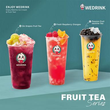 WEDRINK - CBD CILEDUG