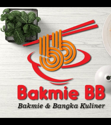 BAKMIE BB - SUNTER HIJAU