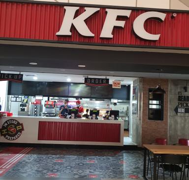 KFC - SUNTER MALL