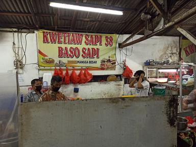 KWETIAW SAPI 38