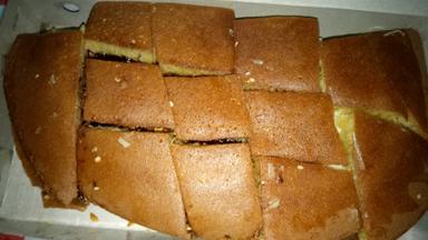 MARTABAK ROSMI