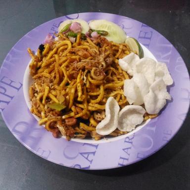 MIE ACEH