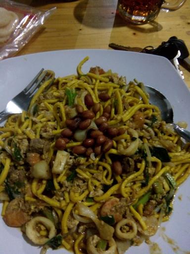 MIE ACEH