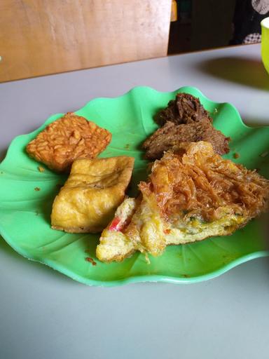 NASI KARAWANG