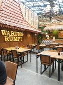 Warung Rumpi