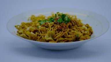 BAKMI JOGJA TEBET D/H JAPEMETHE