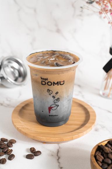 KOPI DOMU - TEBET