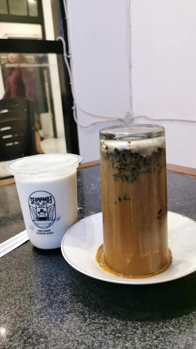 KOPI KHOP SEURAMOE