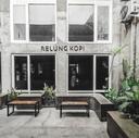 Relung Kopi