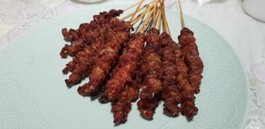 SATE TAICHAN MAS BROTO 77