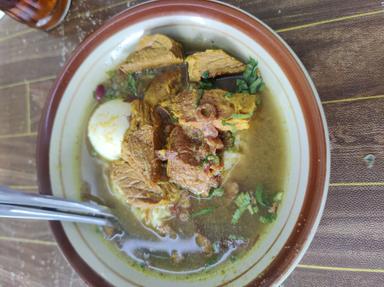 SOTO H. NANDAR ASLI