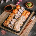 Sushi Mate - Tebet