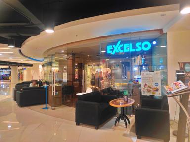 EXCELSO - TUNJUNGAN PLAZA 3