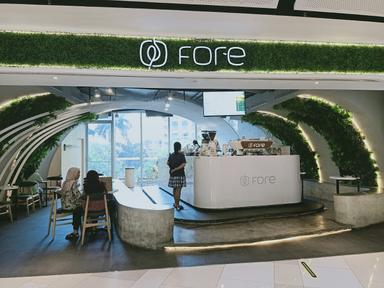 FORE COFFEE - TUNJUNGAN PLAZA 6