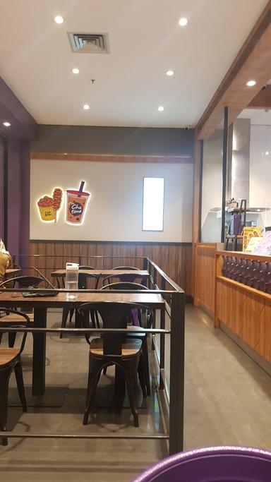 CHATIME - KARAWANG TECHNOMART