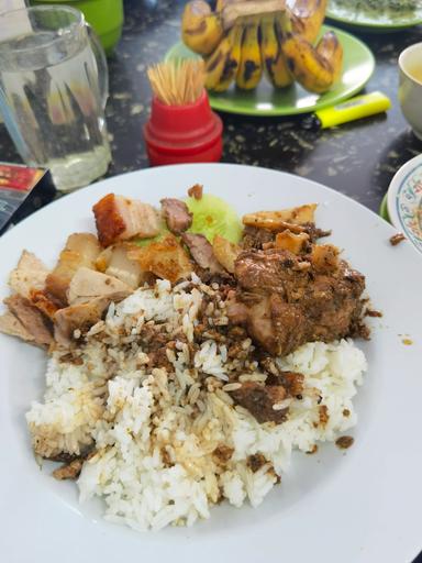 LAPSITO RUMAH MAKAN