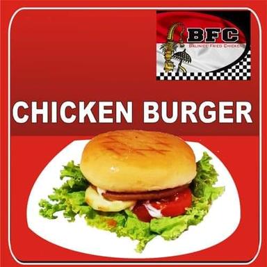 BFC (BALINICE FRIED CHIKEN) AMED