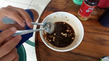 WR. BAKSO MERITA