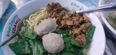 BAKSO DORAEMON