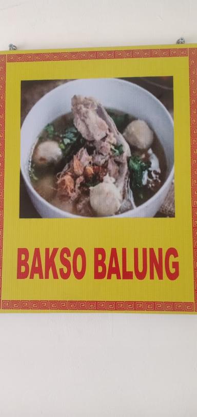 SARI LAUT NASI GORENG SURABAYA CAK DI