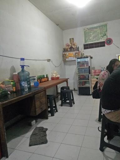 WARUNG AYU I