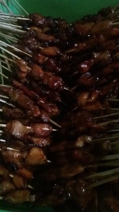 SATE SONGGING