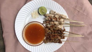 SATE TAICHAN KUUUYYY