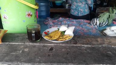 WARUNG SOTO