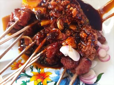 SATE BU MINOL