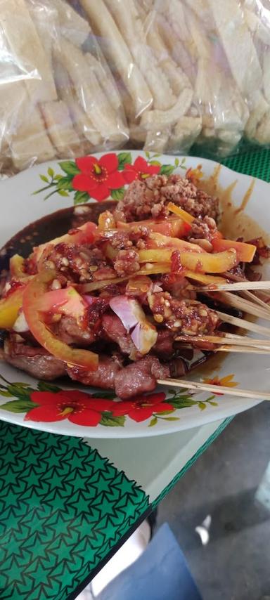 SATE BU MINOL