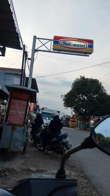 KEBAB FADHILAH CABANG PAGEDANGAN