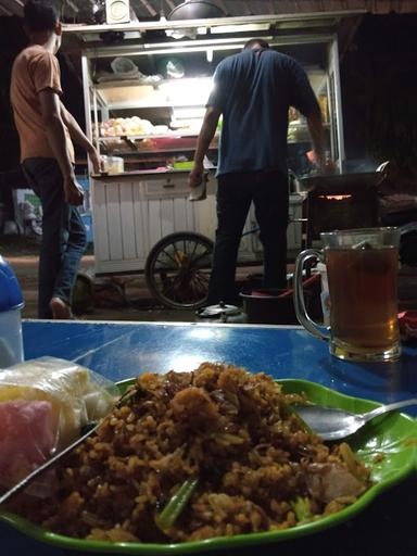 NASI GORENG 99