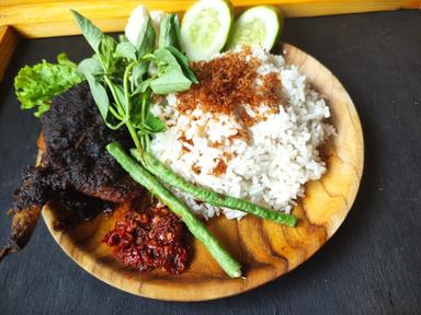 PECEL LELE 88