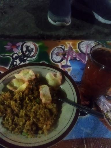 NASI GORENG ADIT