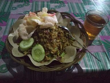 NASI GORENG AJIBARANG