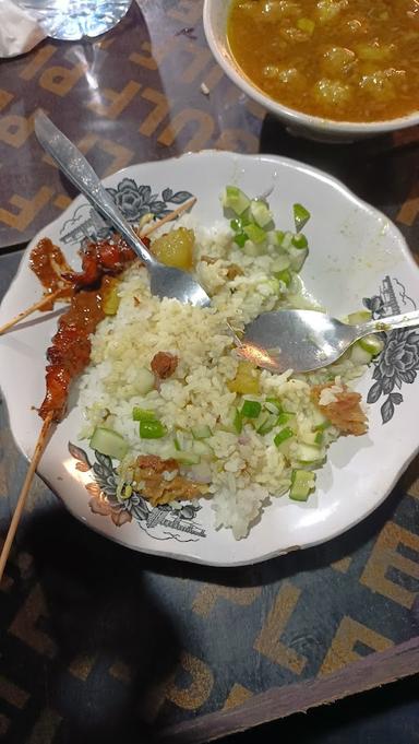 SATE MURATARA