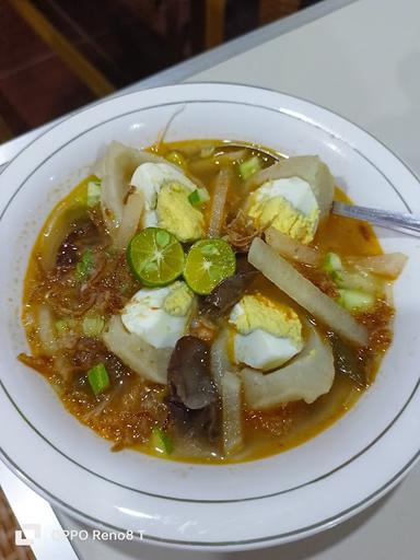 PEMPEK MARELL