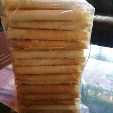 KUE SEMPRONG ISMU ARUM