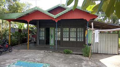 RUMAH WADAI MANYA DINA