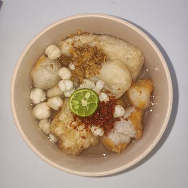 BASO ACI CUANGKI AMBAL