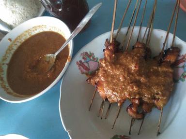 SATE AYAM BP.SARINO