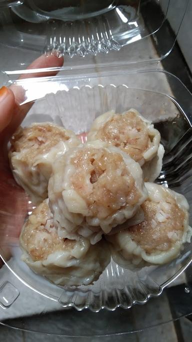 DIMSUM MERIFA