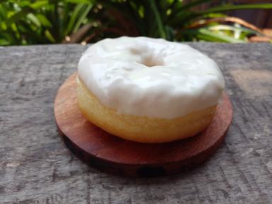 DONAT UMMA AMBARAWA