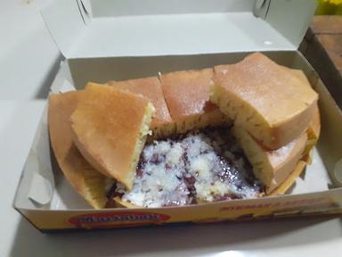 MARTABAK TETUKO