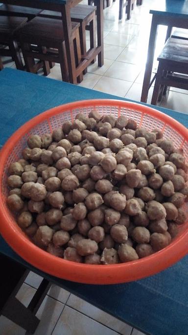 BAKSO CIKO